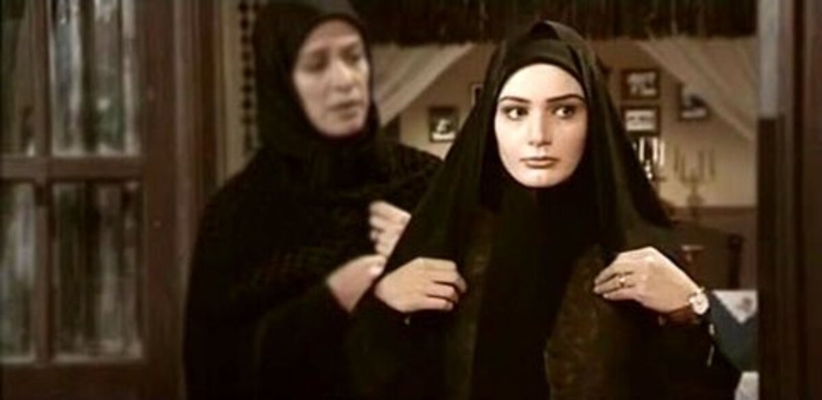 همزمان با آغاز دهه مبارک فجر کنداکتور &laquo;شبکه تماشا&raquo; تغییر کرد
