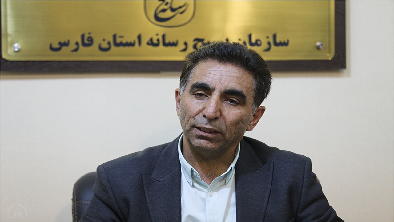 رونمایی از ۴۵۰ پنل خورشیدی برای عشایران قیروکارزینی