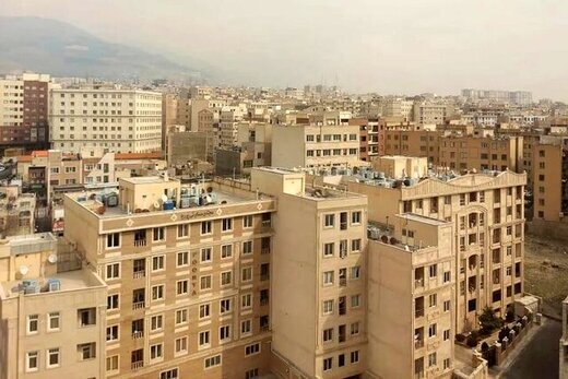 فهرست بهای هزینه‌های ساخت باید کارشناسی شود