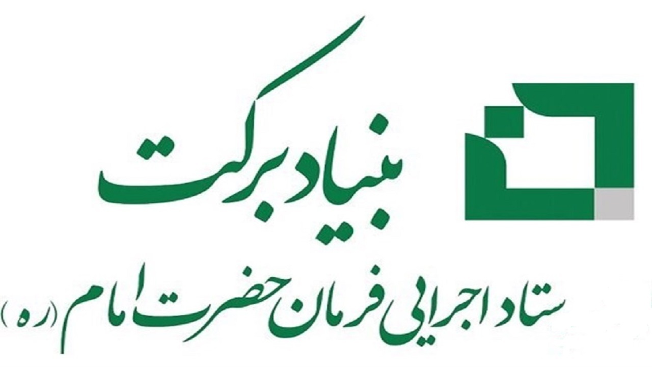 ایجاد ۶۵ هزار طرح اشتغال در مناطق محروم از ابتدای سال