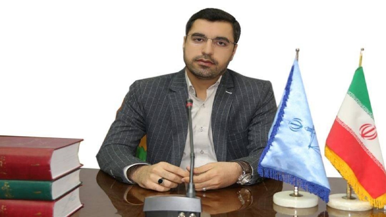۳۸۹ رای جایگزین حبس در محاکم شهرستان بافت صادر شد