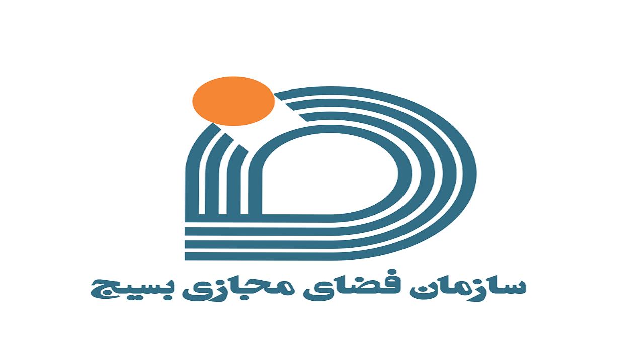 درخشش سیستان و بلوچستان در گردهمایی ملی فعالان فضای مجازی بسیج
