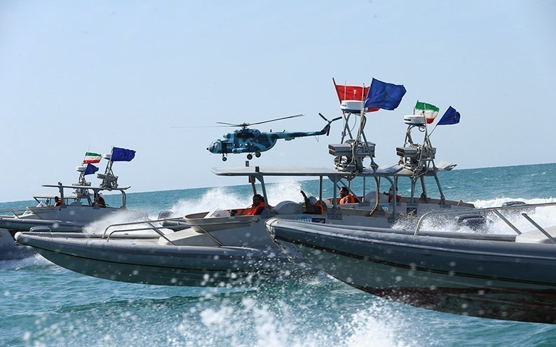 سرعت بالا