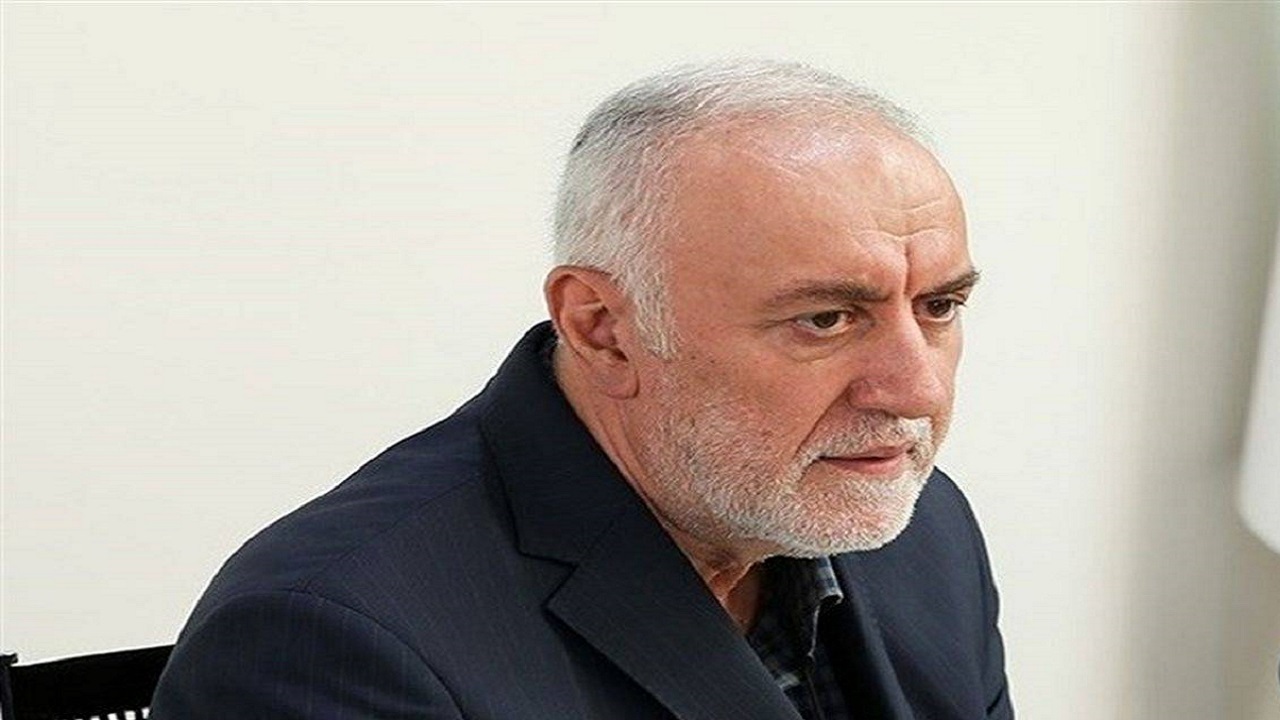 استان تهران رتبه اول جمعیت/ بیش از ۵۰ درصد سپرده‌های بانکی در تهران قرار دارد