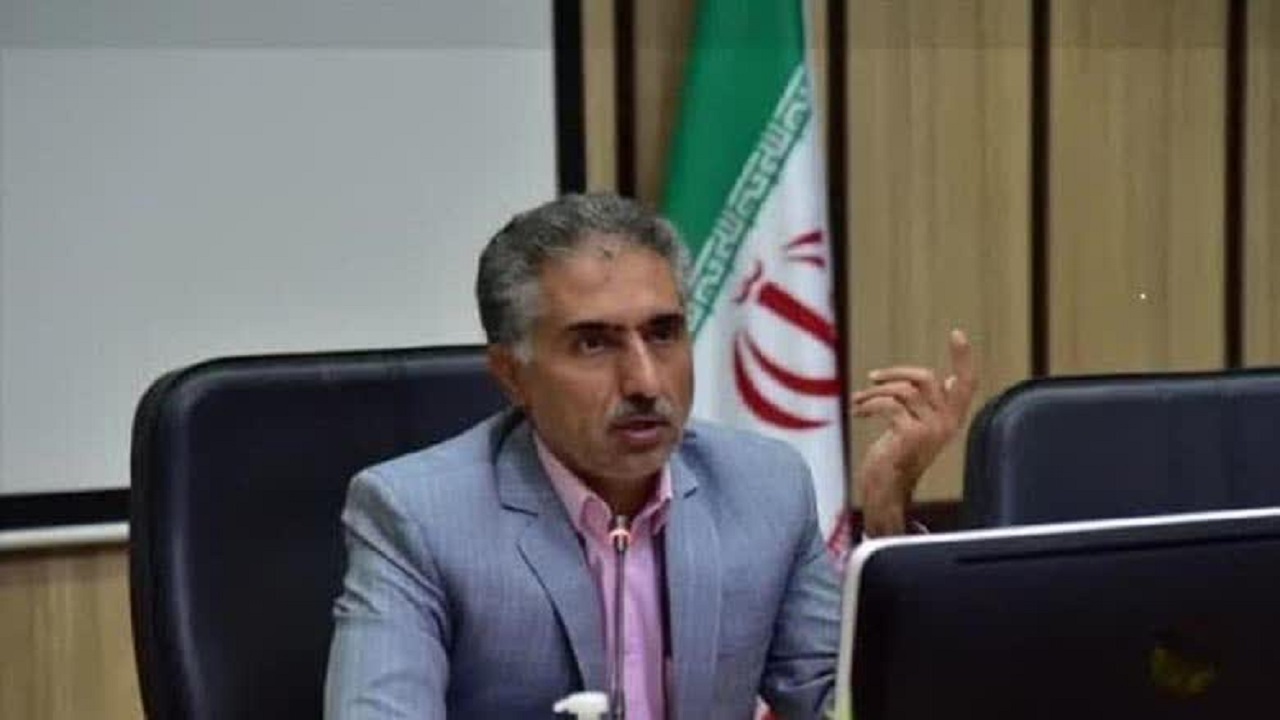 ایام نوروز فرصتی برای معرفی شهر تاریخی اردکان