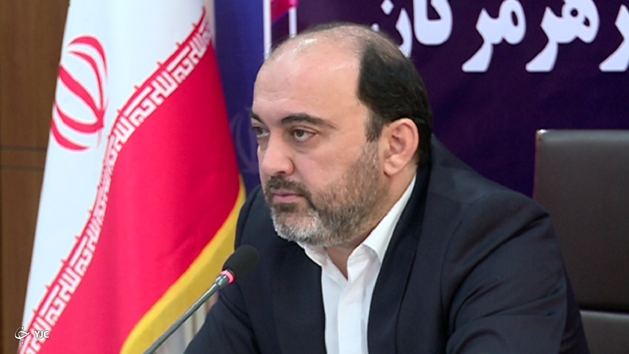 بیش از هزار طرح در دهه فجر افتتاح یا کلنگ زنی می شود