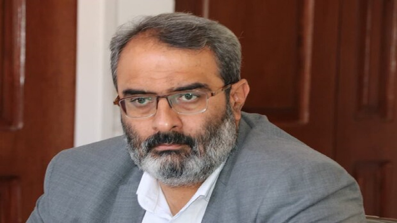 اجرای ۲۲ برنامه شاخص دهه فجر در زندان‌های خراسان جنوبی