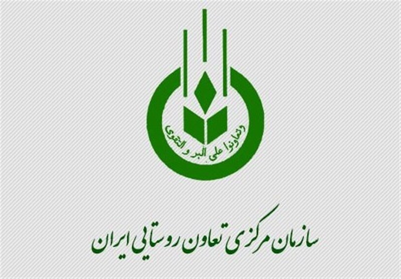 ۷۶ پروژه زیرساختی شبکه تعاون روستایی در ایام دهه فجر افتتاح می‌شود