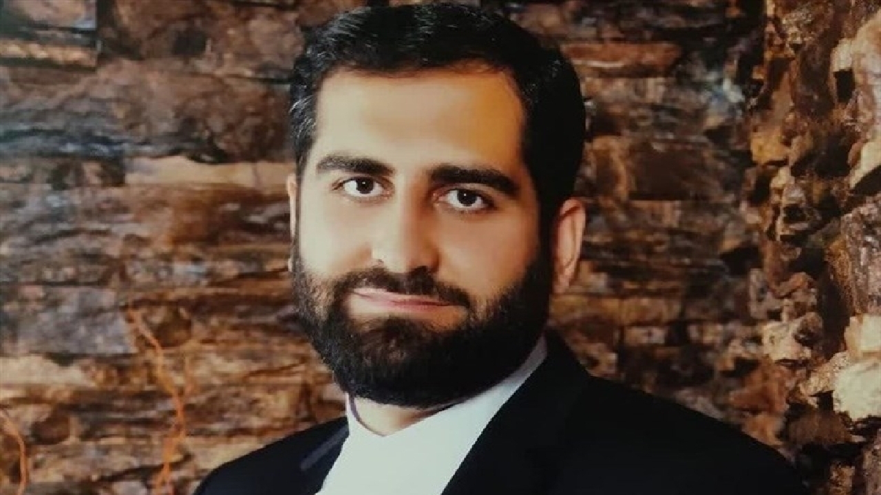 رازگشایی از قتل پاسدار قاسم فتح اللهی