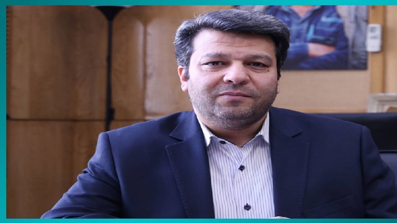 هنر اساسا تحریم پذیر نیست