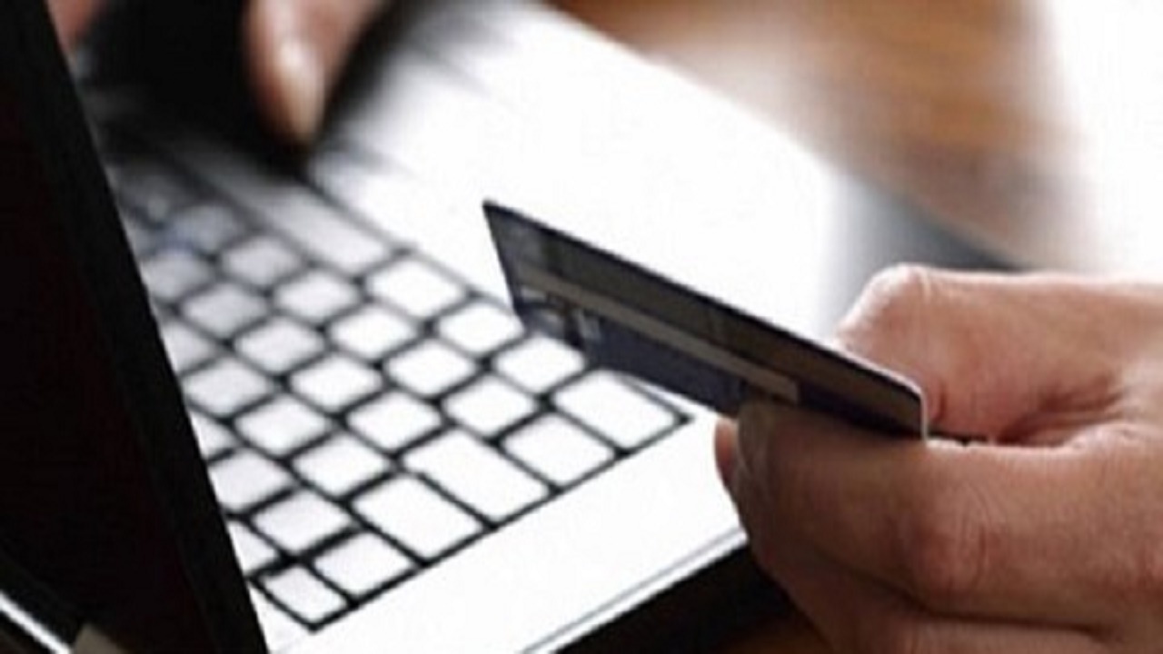 سرقت رمز پویا از شهروندان با ترفند برنده‌شدن در قرعه‌کشی خودرو