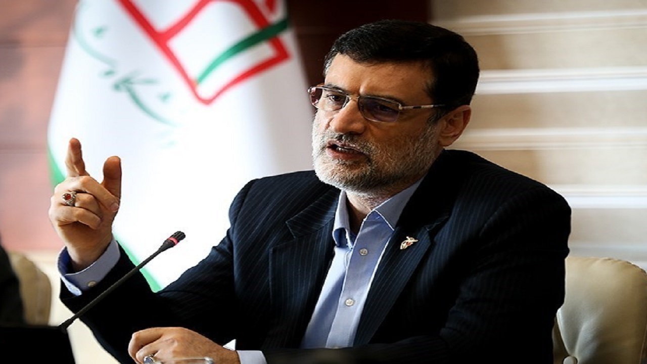 حکم قانونی تبدیل وضعیت ایثارگران سال آینده هم نفوذ اجرایی دارد