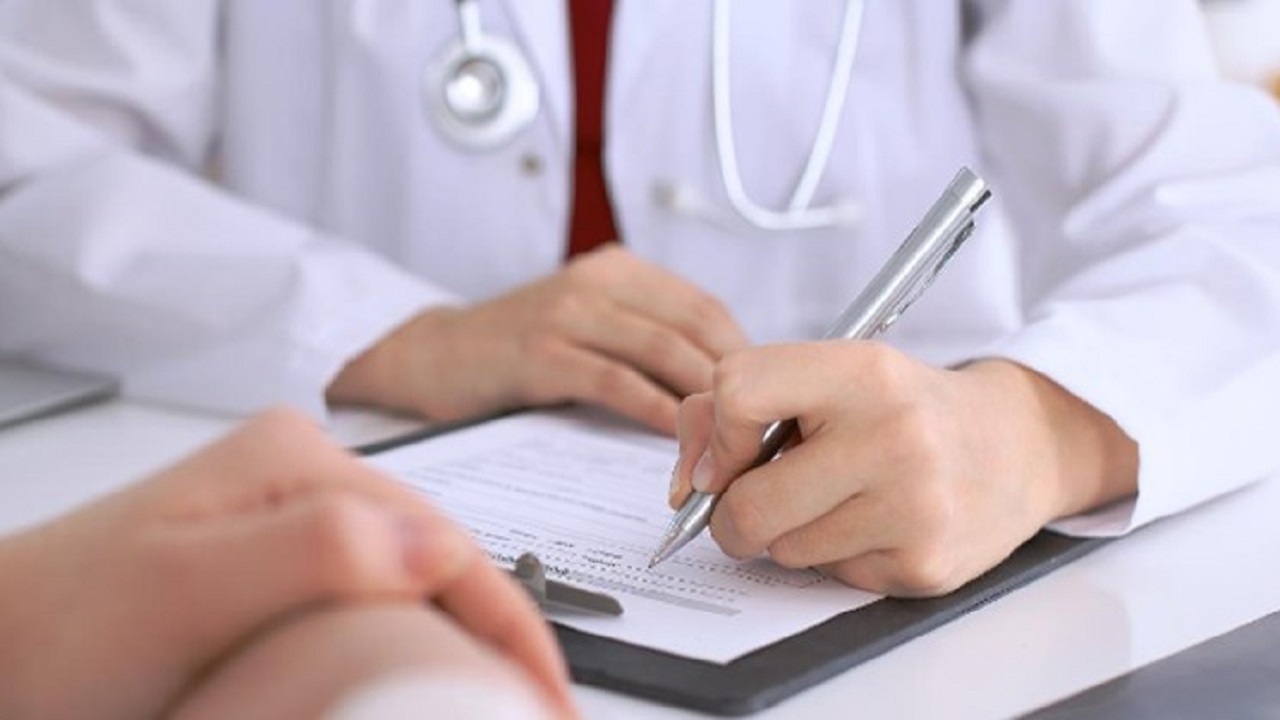 افزایش پزشکان متخصص و فوق تخصص در شوشتر