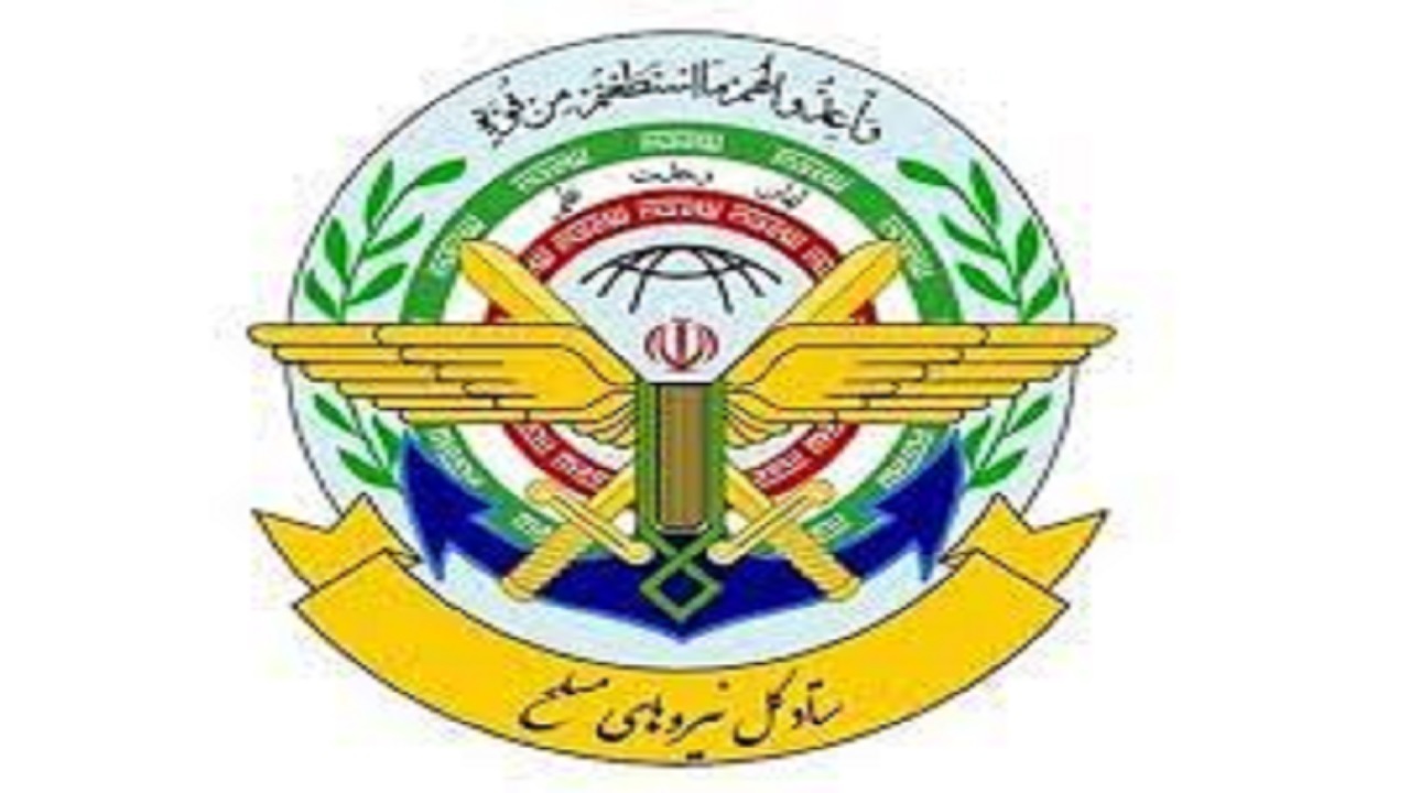 ملت ایران همچنان پای انقلاب، دین و تمامیت ارضی خود محکم ایستاده‌اند