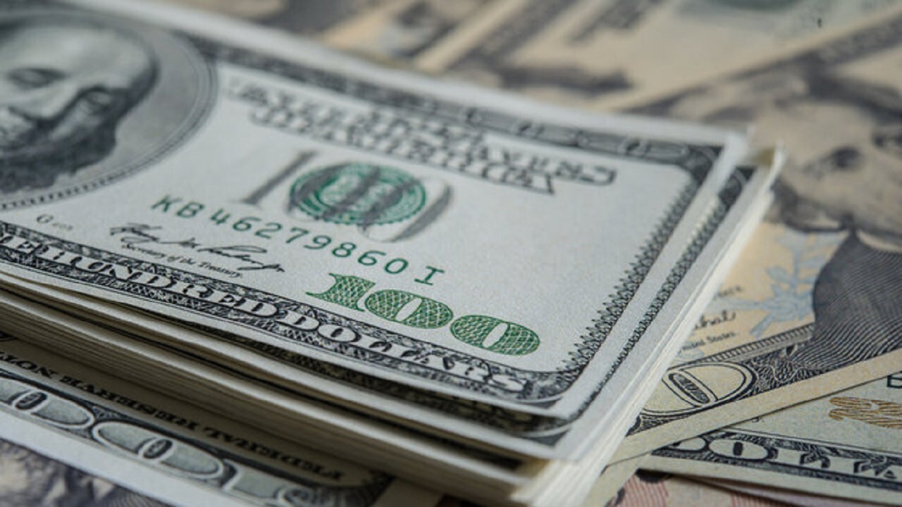 تقاضای کاذب، دلیل افزایش قیمت ارز