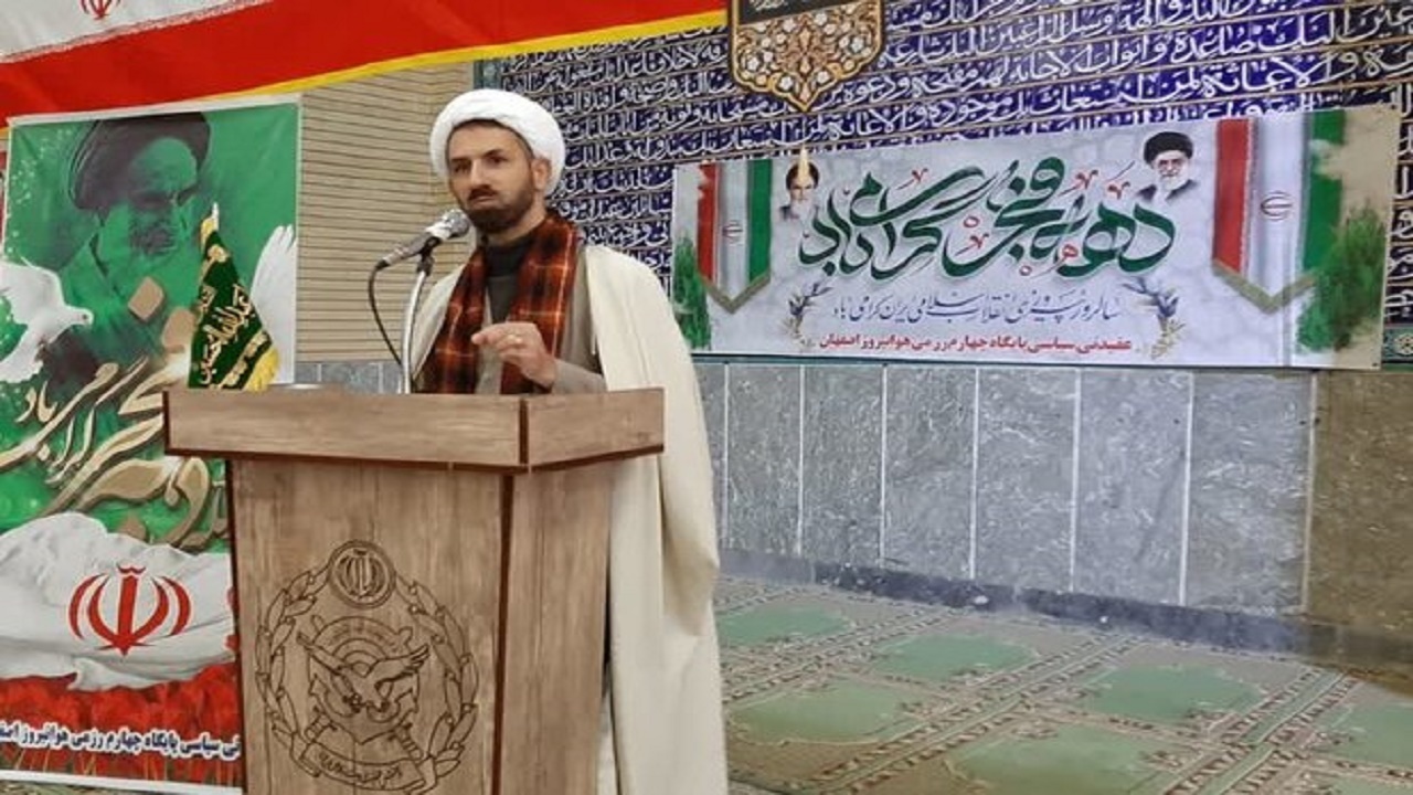 ضرورت تبیین سبک زندگی اسلامی برای نسل امروز و جوانان
