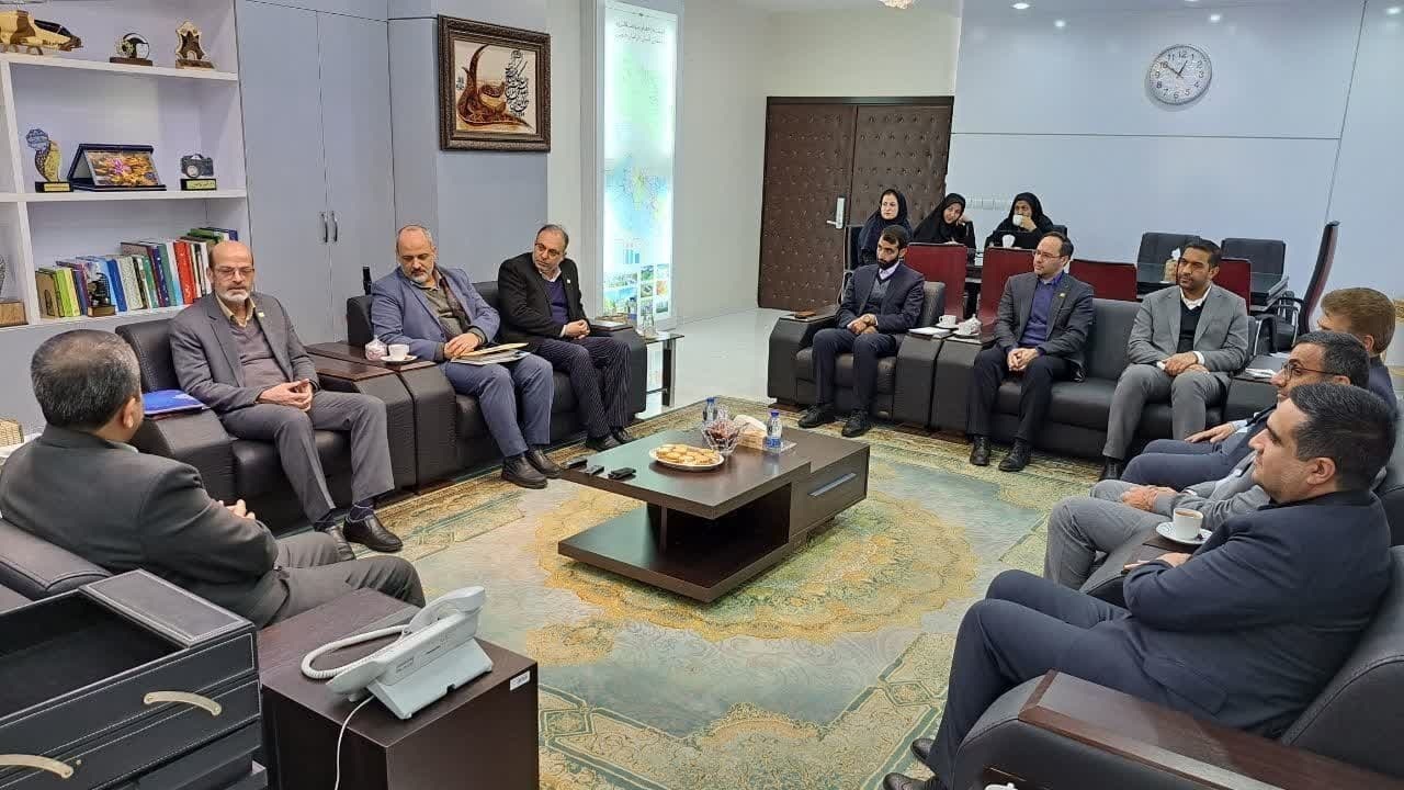 مرکز ناباروری و پیشگیری از سرطان در خراسان جنوبی راه اندازی می شود
