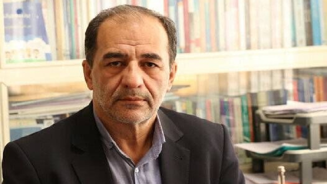۲۰۰ هزار کودک ۲ تا پنج سال از خدمات غربالگری و تشخیص اوتیسم بهزیستی برخوردارند