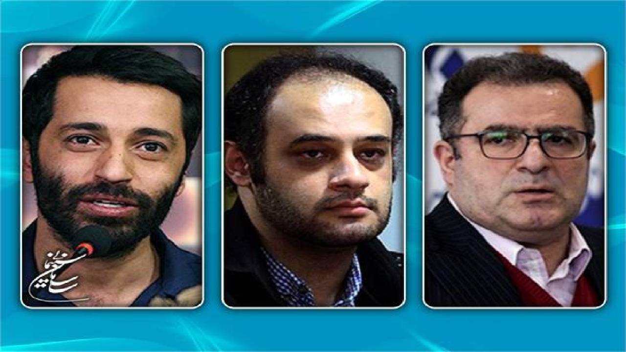 ذات سینما نیاز به اندیشه‌های نوین دارد