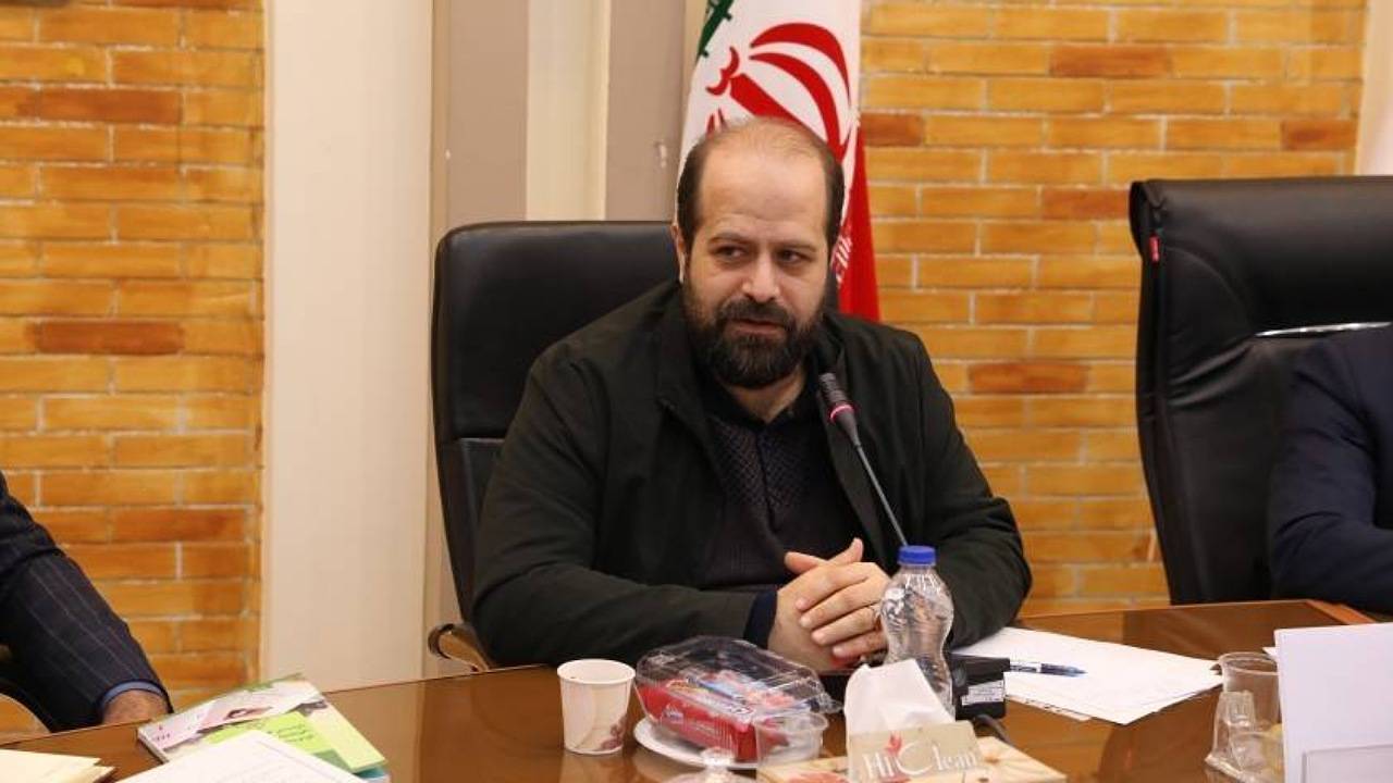 لزوم بازنگری در اساسنامه سازمان نهضت سوادآموزی