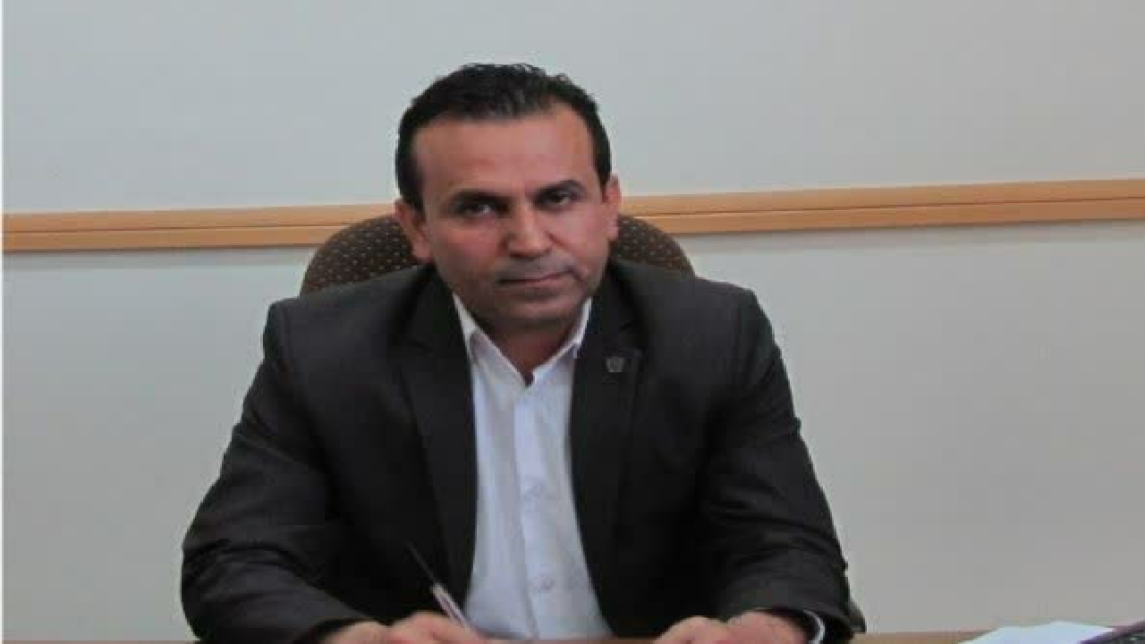 تمامی مطالبات زیتون کاران استان قزوین پرداخت شد