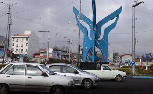 سیمای رشت در دهه فجر ۱۴۰۱