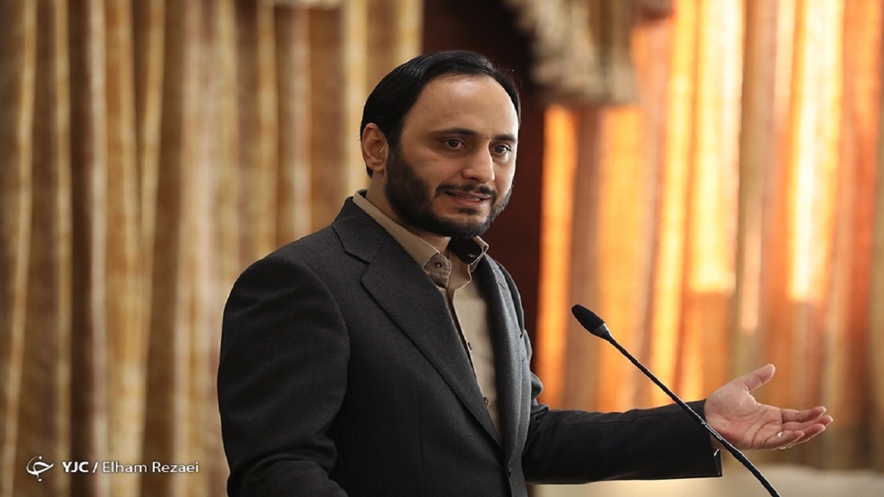 پس از انقلاب به رتبه اول افزایش سواد جهان رسیدیم