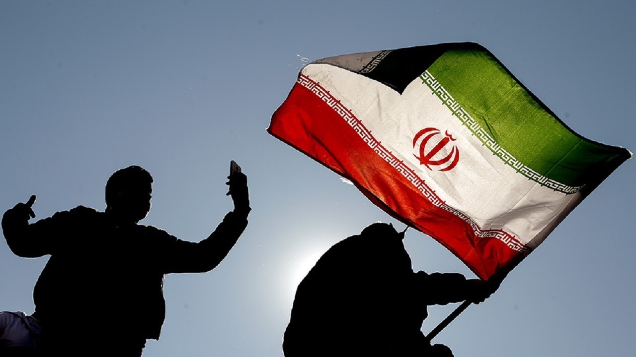 تشریح برنامه فرهنگی-هنری دهه فجر در کهگیلویه و بویراحمد