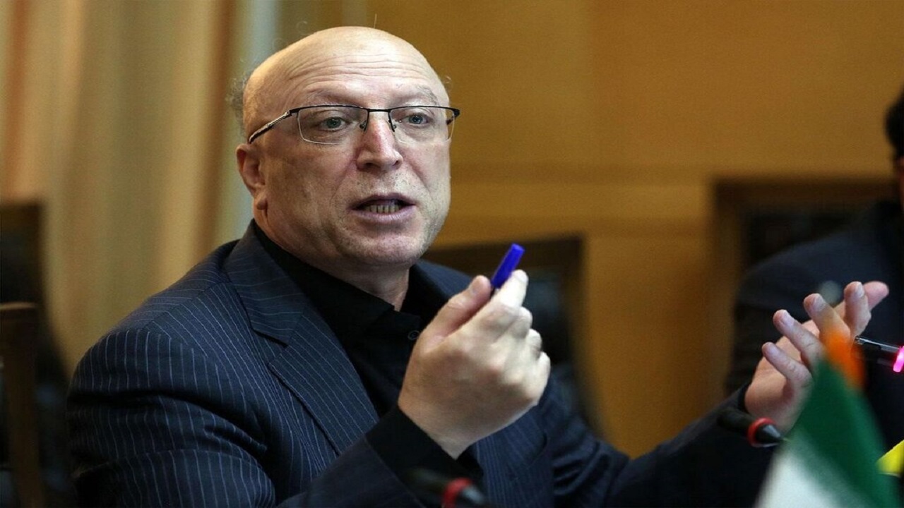 مسئولان دانشگاه‌ها اولویت‌های پنجگانه وزارت علوم را محقق کنند