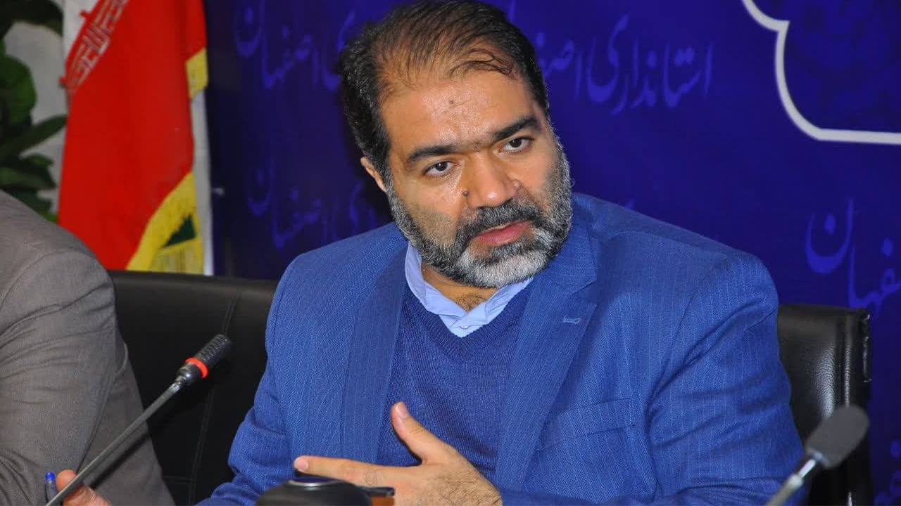 بازآفرینی پایدار شهری با حفظ اصالت معماری ایرانی