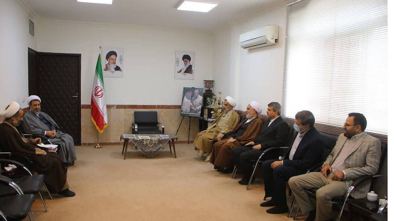 بخشی از مشکلات مهریه نیازمند اصلاح قوانین است