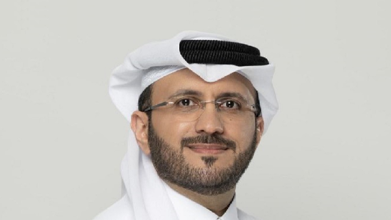قطر: تا توافق ایران و غرب به تلاش خود ادامه می‌دهیم