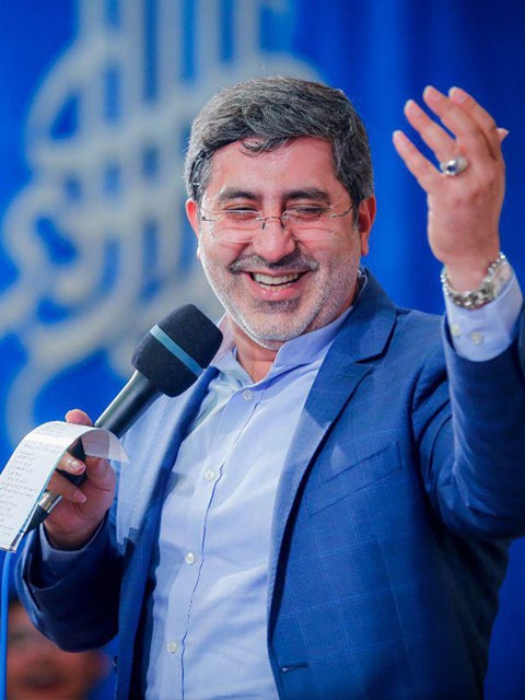 طاهری