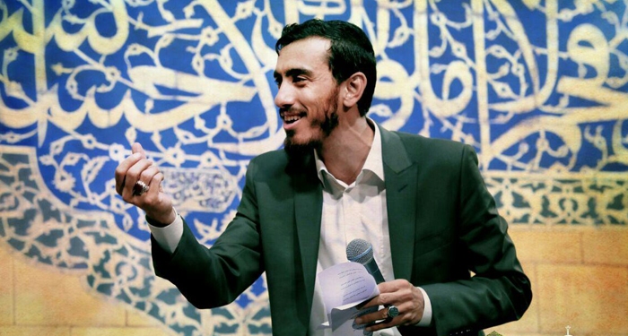 رسولی