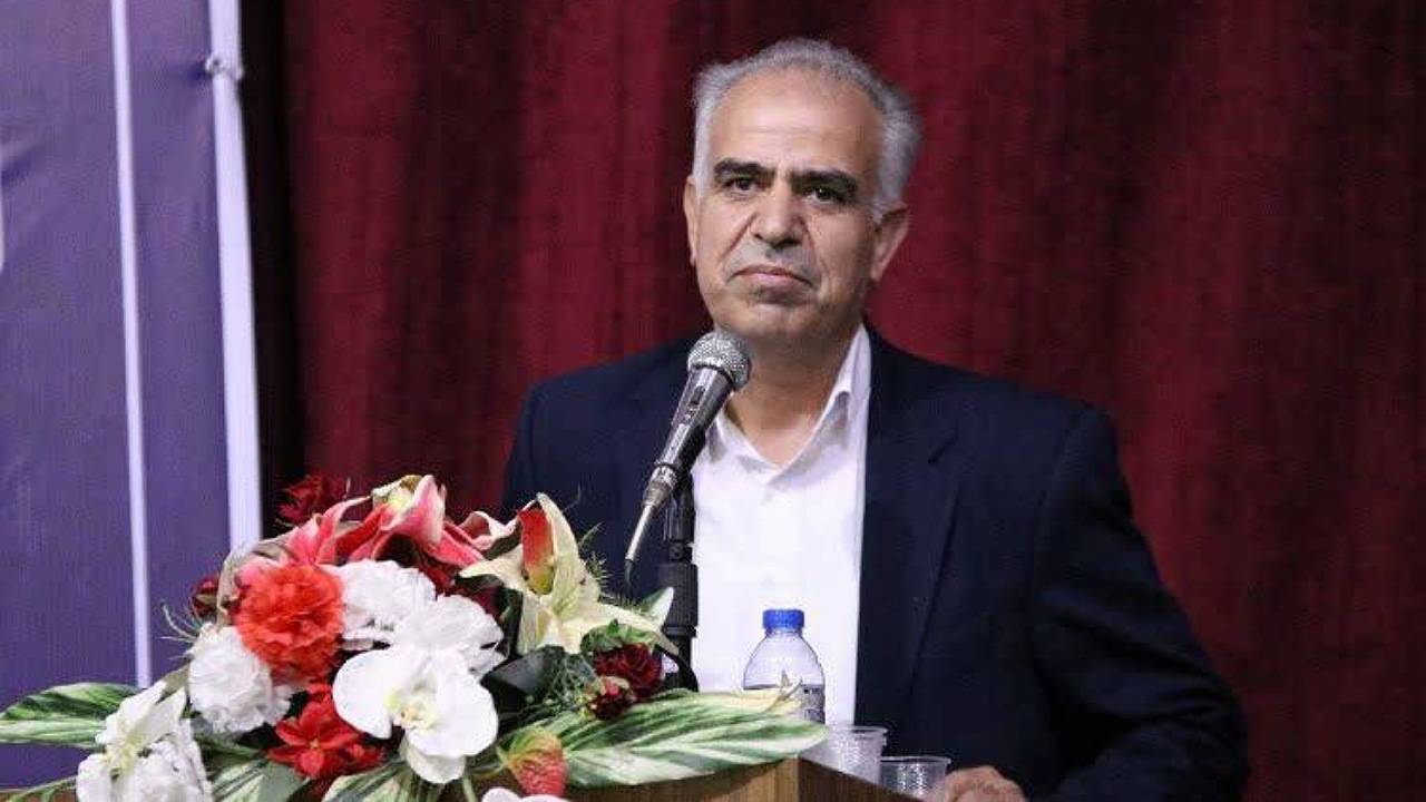خبری خوش برای رانندگان آژانس‌های درون شهری زرند