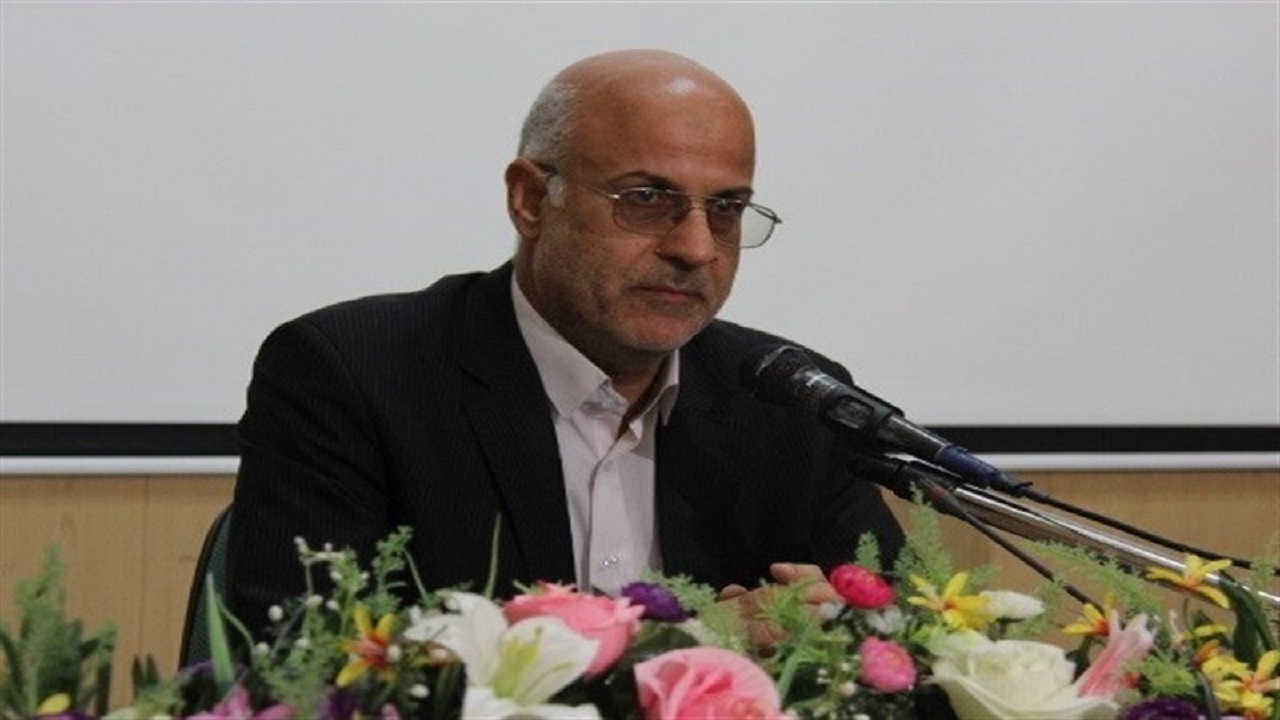 افتتاح و کلنگ‌زنی ۲۹۱ پروژه در شهرستان زنجان