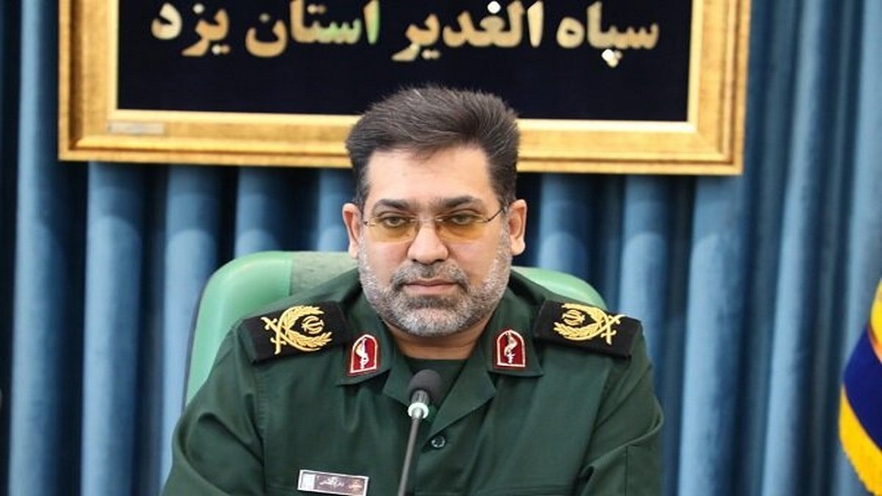 دستاورد‌های انقلاب اسلامی الگویی برای دیگر کشور‌ها