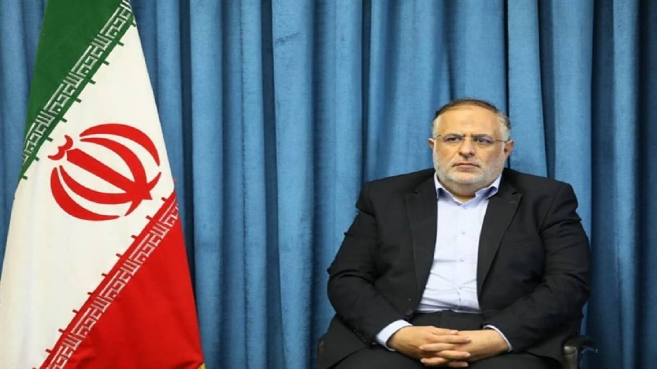 جشن‌های دهه فجر امسال خاری در چشم دشمنان است