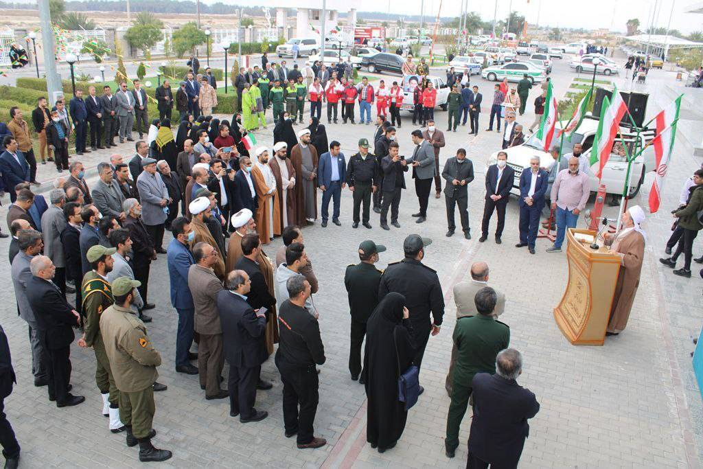 ۱۲ بهمن