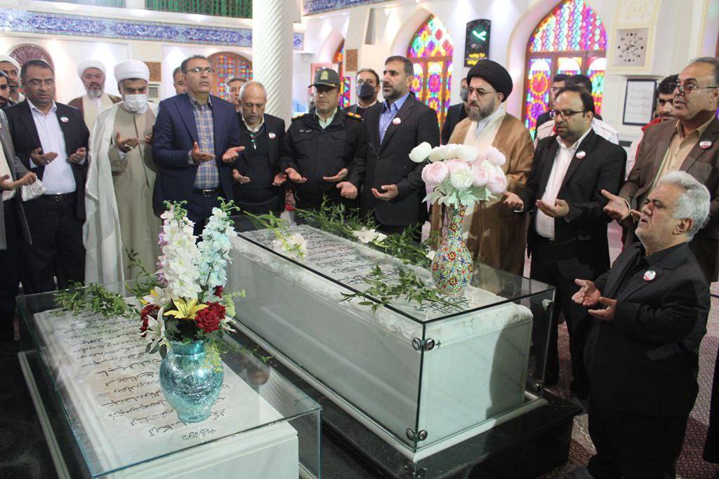 بهمن ماه