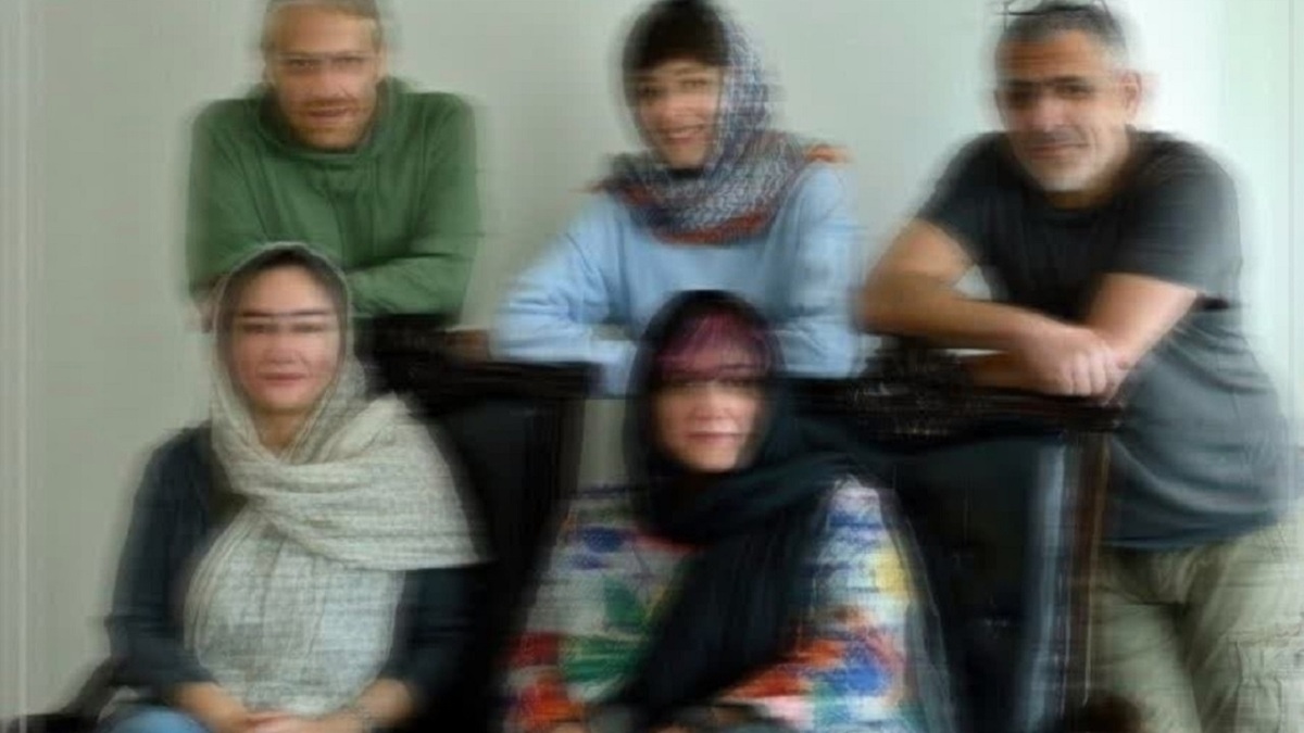 نگاهی به تاریخچه فیلم سازی + فیلم