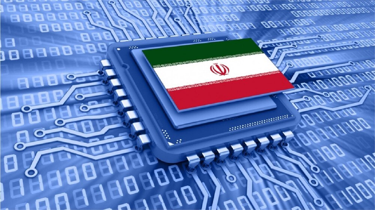 بهره برداری از پروژه های یک اپراتور به مناسبت دهه فجر
