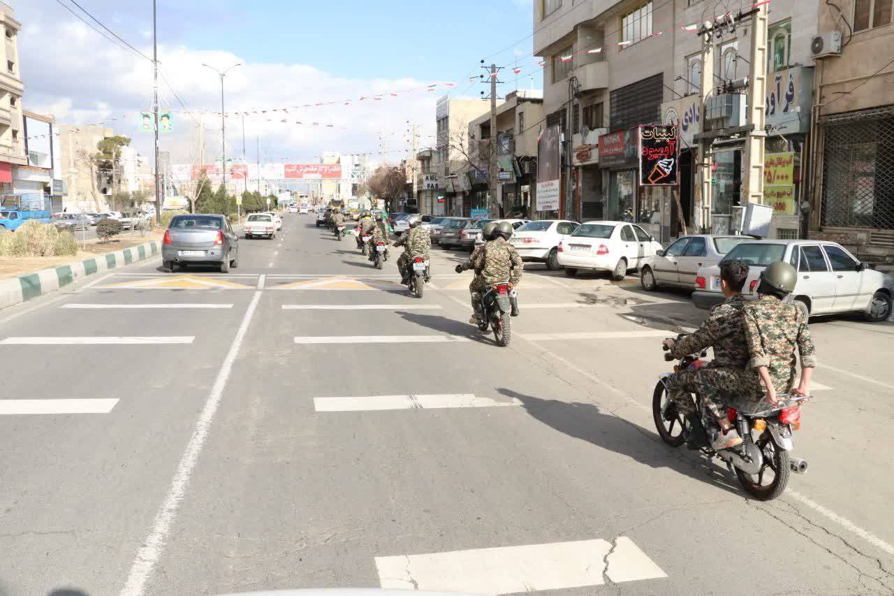 دهه فجر