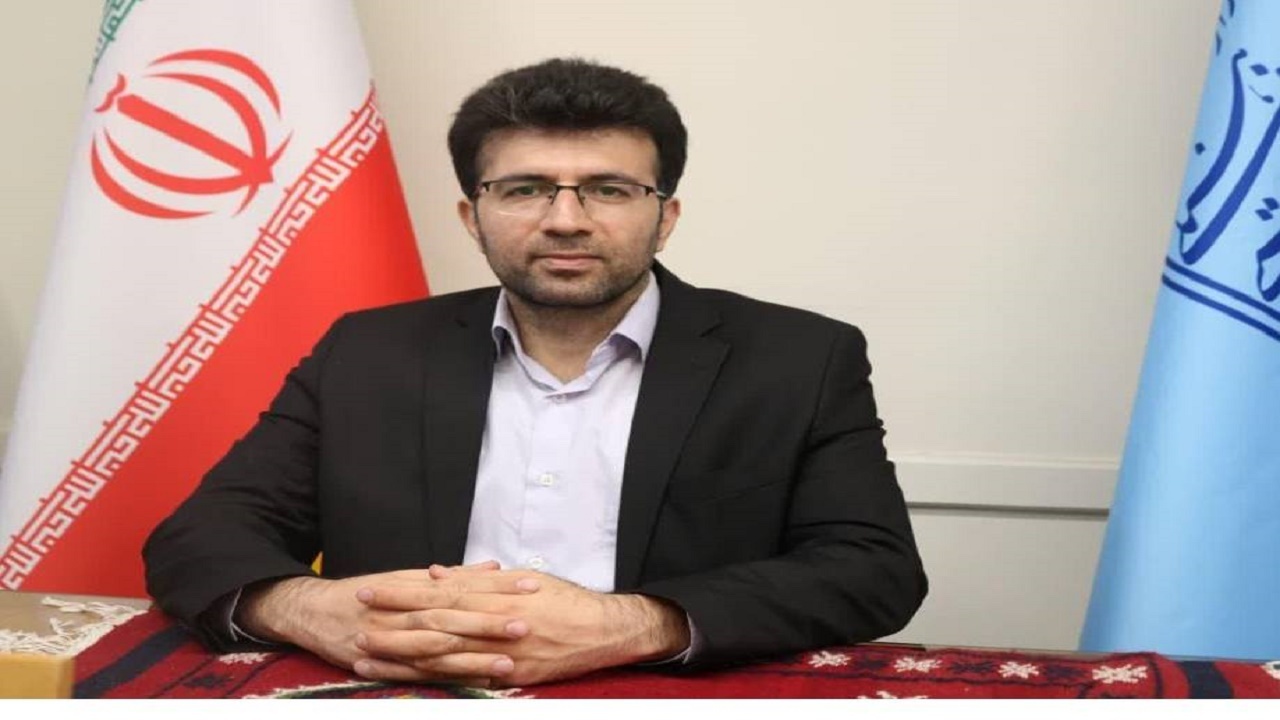 برگزاری ششمین همایش فرصت‌های سرمایه‌گذاری در مازندران