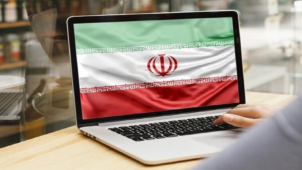 انتشار گزارش ارزیابی شبکه ملی اطلاعات به زودی
