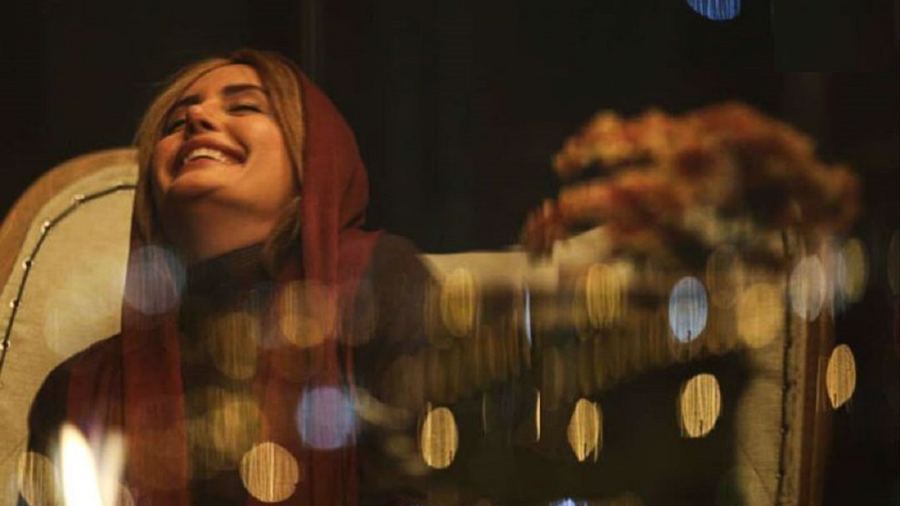 معرفی «یادگار جنوب» پربازیگرترین فیلم سینمایی فجر