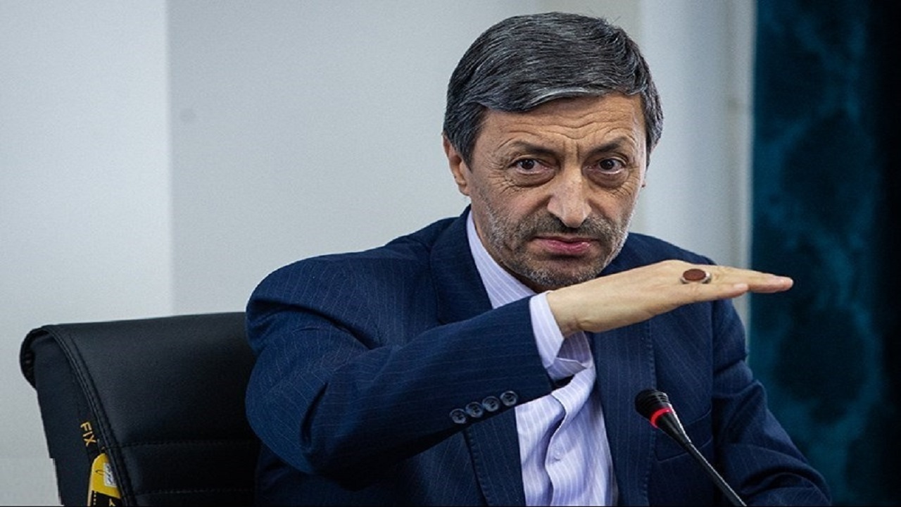 پهلوی‌ها هنگام فرار شناسنامه‌، سند ازدواج و مدارک‌شان را هم جا گذاشتند