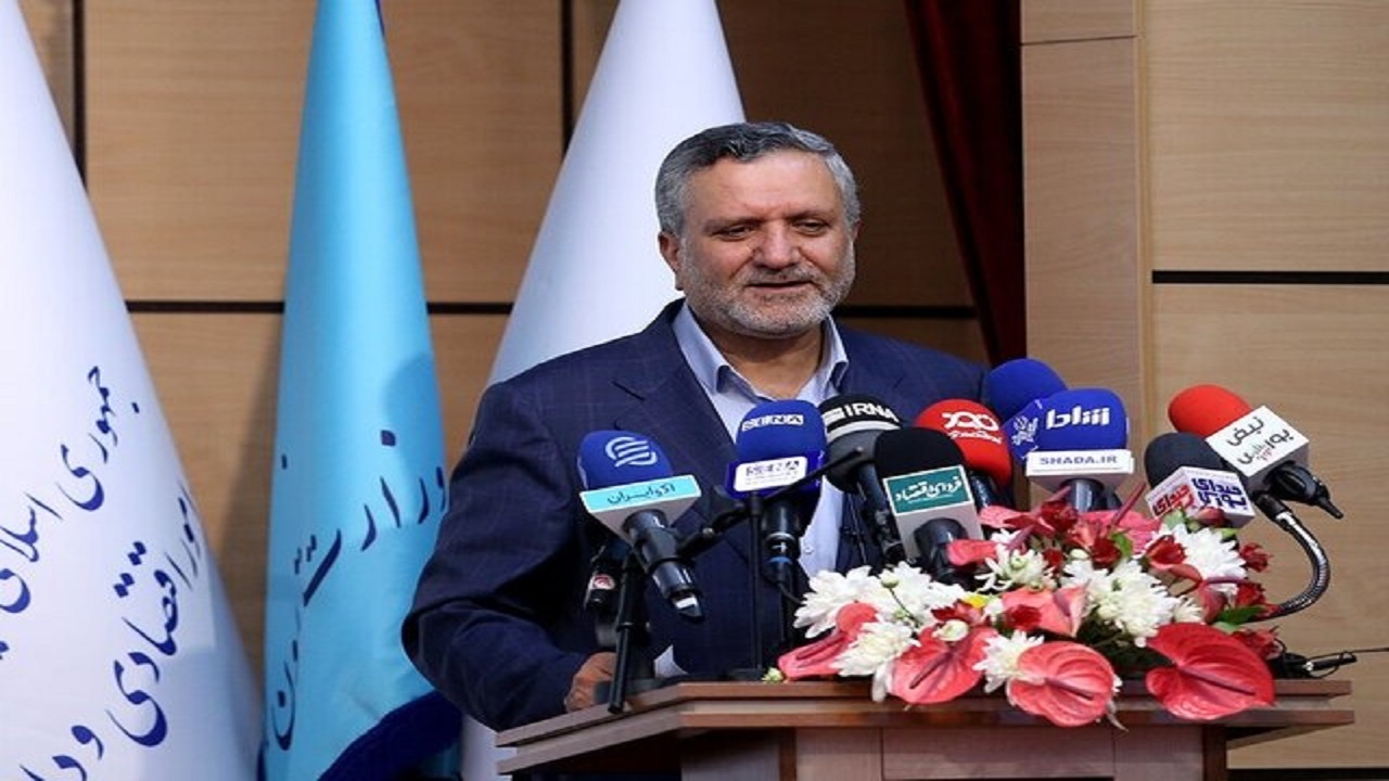 تحقق وعده دولت سیزدهم مبنی بر ایجاد سالانه یک میلیون شغل در کشور