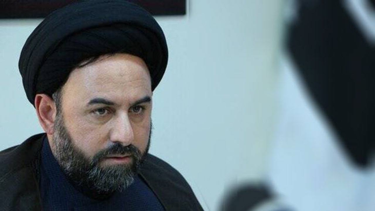 امکان توسعه ناوگان حمل و نقل عمومی استاندارد وجود ندارد