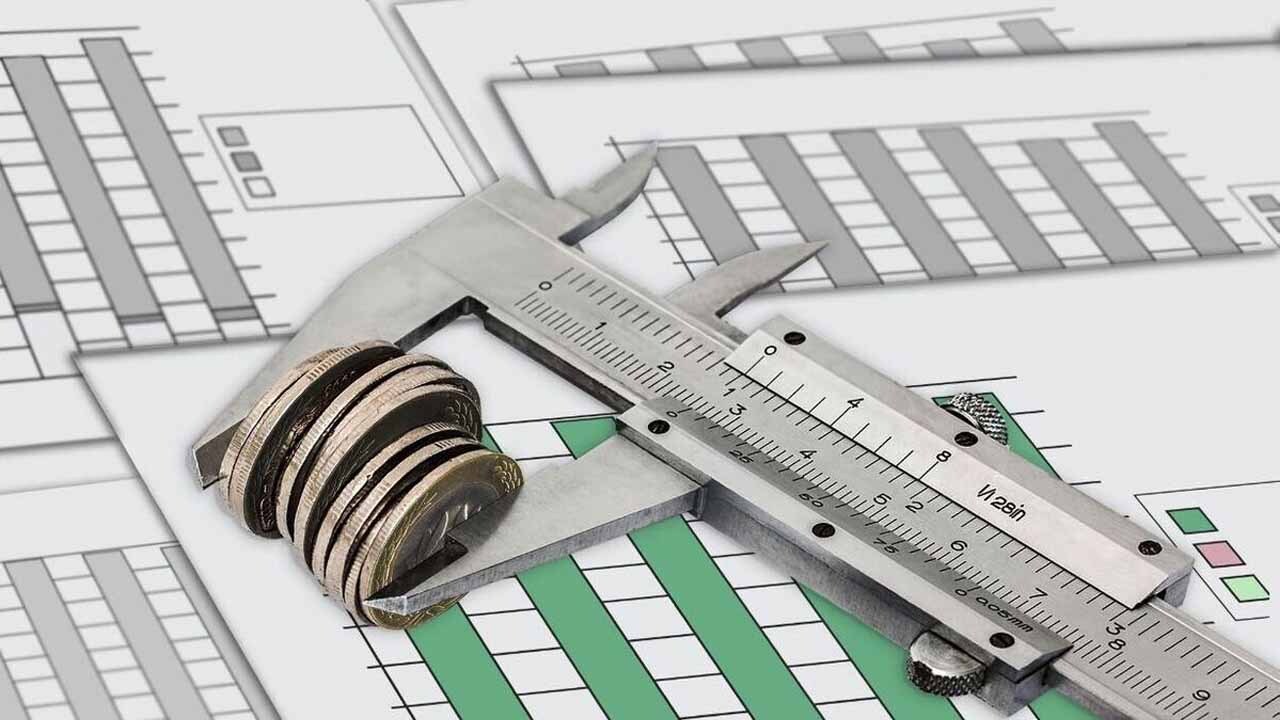 وصول درآمد‌های اصفهان ۴۷ درصد بیشتر شد